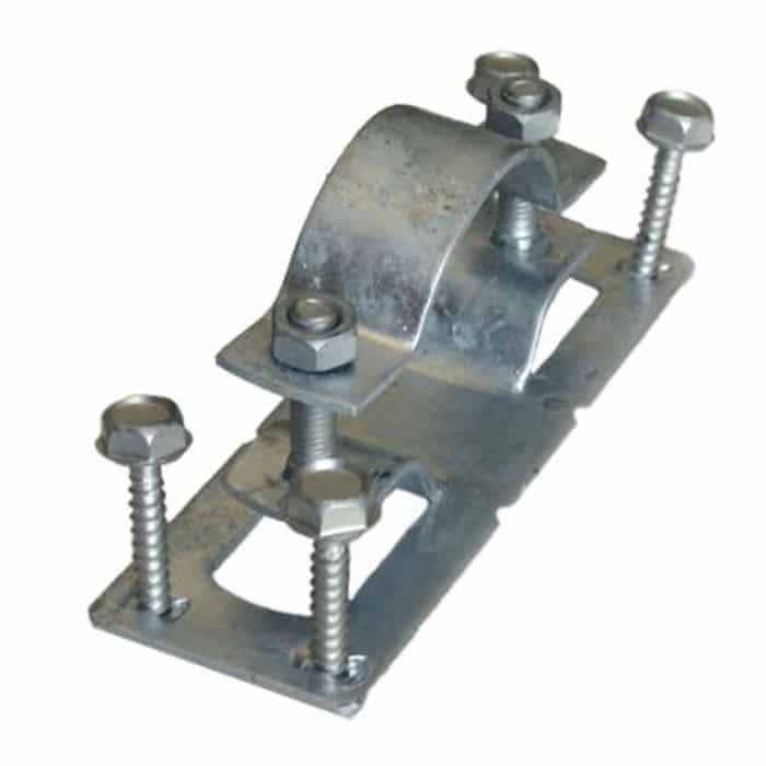 wood-fence-bracket-china-supplier